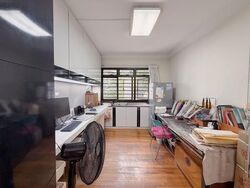 Blk 286B Toh Guan Road (Jurong East), HDB Executive #551859581